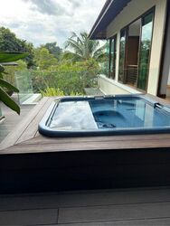 Cosford Road (D17), Detached #500636521